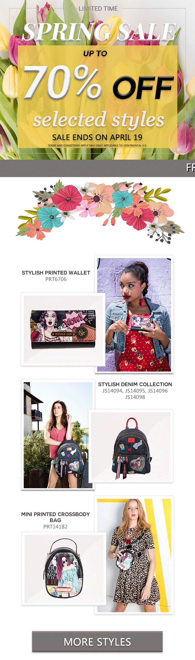 spring-sale-EBLAST-VERSION-4.gif