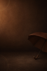 BUbackground image why we exist.png