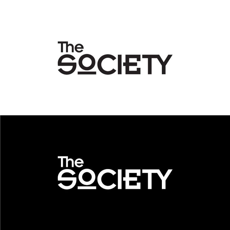 the society.jpg