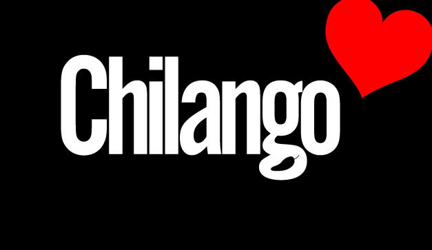 puro-amor-chilango.jpg