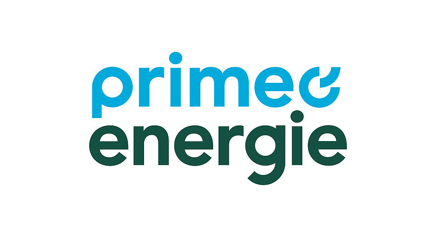 primeo_energie_logo