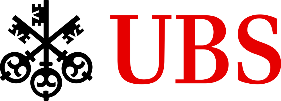 UBS_Logo_SVG.svg