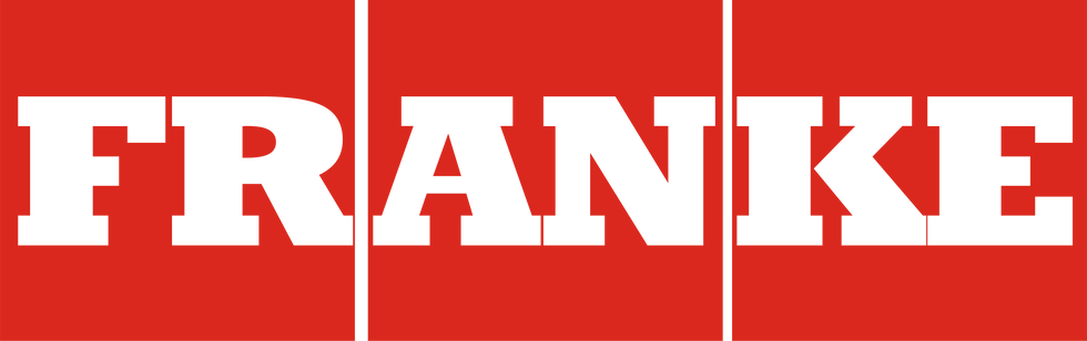 Franke_logo.svg