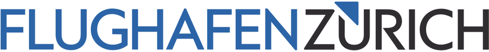 Flughafen_Zürich_2010_logo.svg