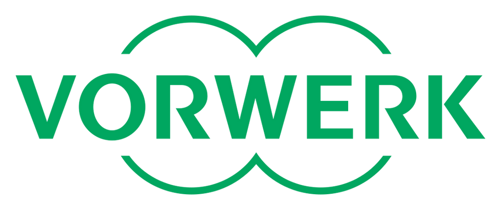 Vorwerk_Logo.svg