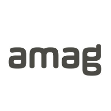amag neu