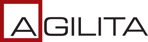 agilita