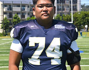 正林龍之介