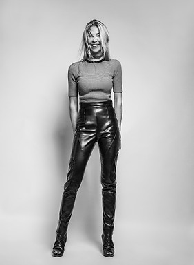 Dr. Tanja Mitschele Simply Mi