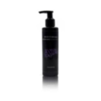 ICONIC BLONDE Shampoo