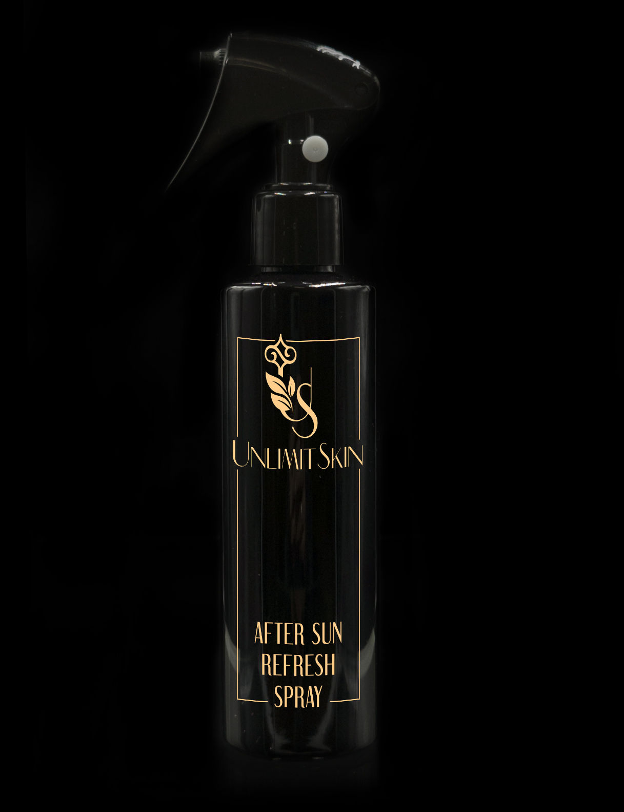 After Sun Refresh Spray