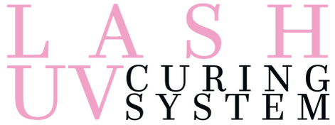 Lash UV Curing Text.png