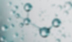 iStock-1304704234.jpeg