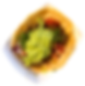 carne asada
