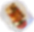 heirloom