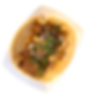 carnitas