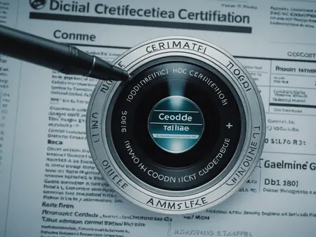 The Ultimate Guide to the Top Medical Coding Certifications: Your Path to Professional Success