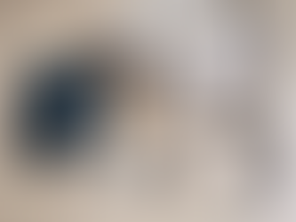 Advanced Medical Coding Training for Life Science Graduates