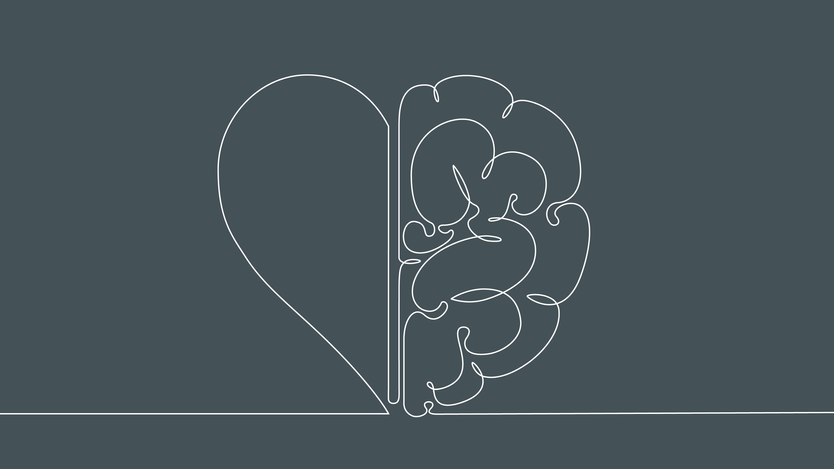 Harald Oehlerking MATO Illustration