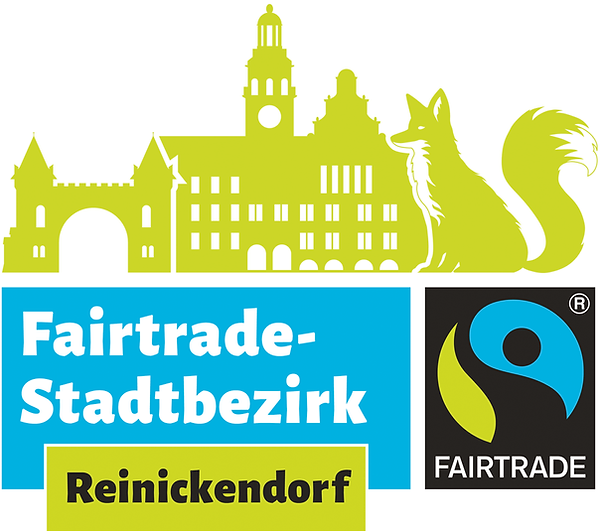 FTT-Reinickendorf.png