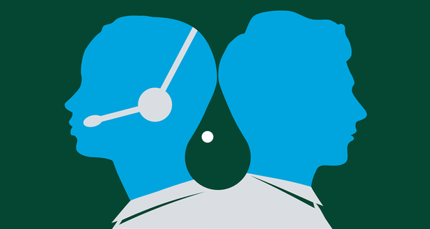 Harald Oehlerking Berlin Rommelag Illustration