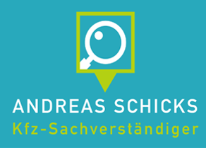 Gestaltung Andreas Schicks