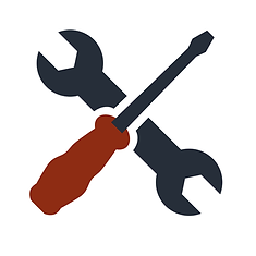 Piktogramme-Lorch-12.png
