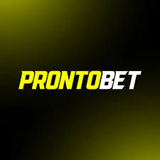 prontobet app