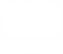 corporatewhite-blank_edited_edited_edite