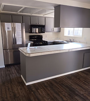 4a Kitchen from Dining Room _ 06262023.jpg