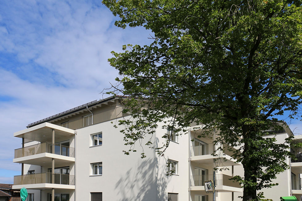 MFH_HER_230805_05.jpg
