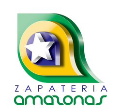 Novo-Logo-Amazonas-3D-white-FB