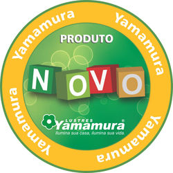 MÓBILE NOVIDADE YAMAMURA.jpg