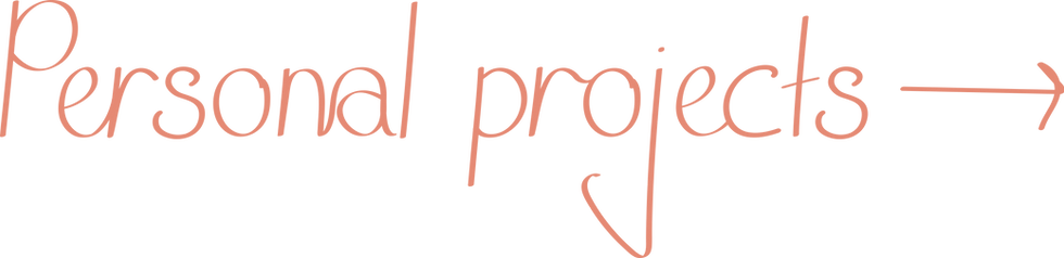 Personal projects orange.png