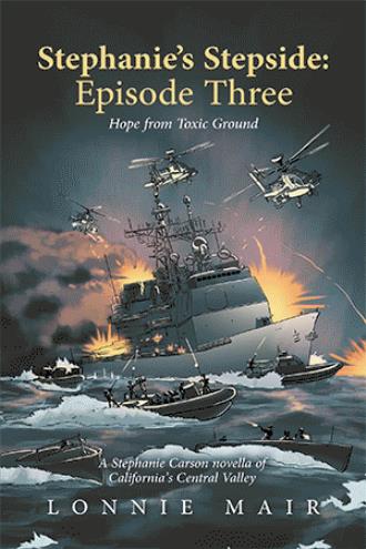 episode 3 cover.gif