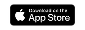 App_Store_Logo.png