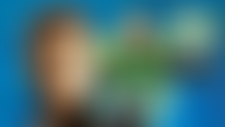 ''Superman 2025'', quem é Guy Gardner, o Lanterna Verde no novo filme do herói kriptoniano