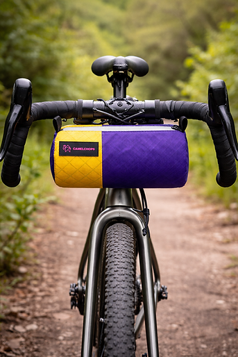 ChatGPT Image Jan 14, 2026, 06_24_45 PM.png