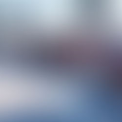 Roller skaters and Inline skaters gather for a party at the beach 