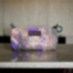 Thumbnail: CamelChops BLIMP 0.5 