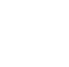 telly_awards.png