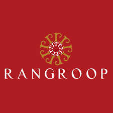 Rangroop