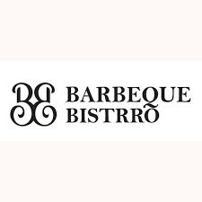 Barbeque Bistrro