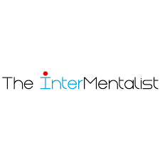 InterMentalist