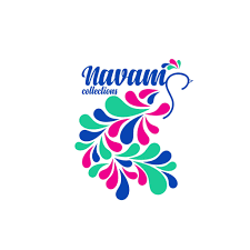 Navam Collections