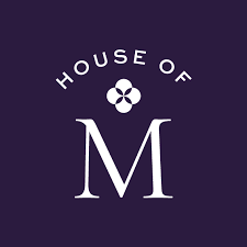 House of Maayol