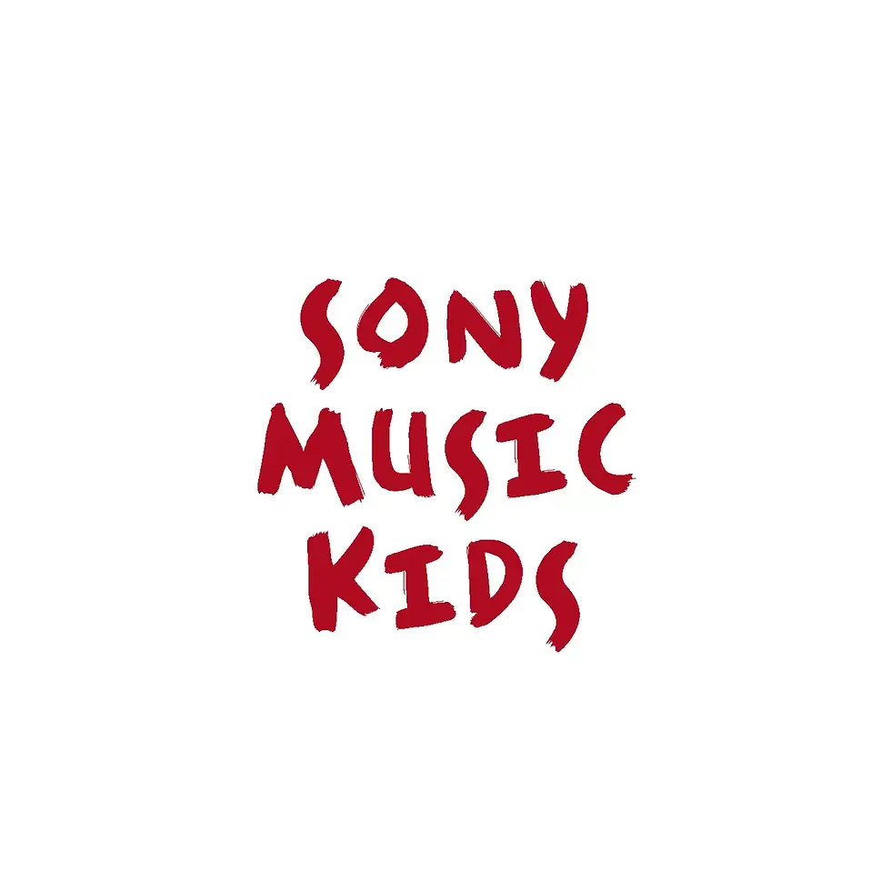 SM_Kids_Logo