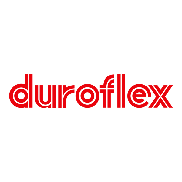 duroflex-logo-png_seeklogo-448391
