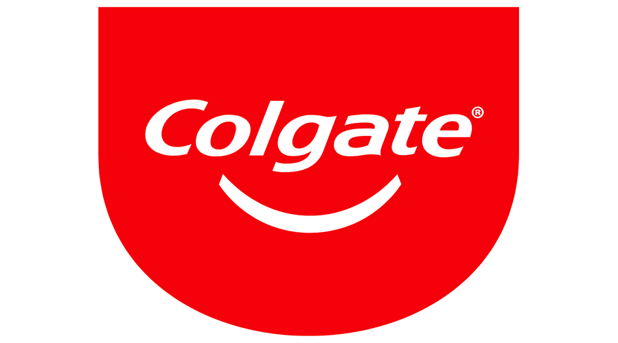 colgate-vector-logo-2022