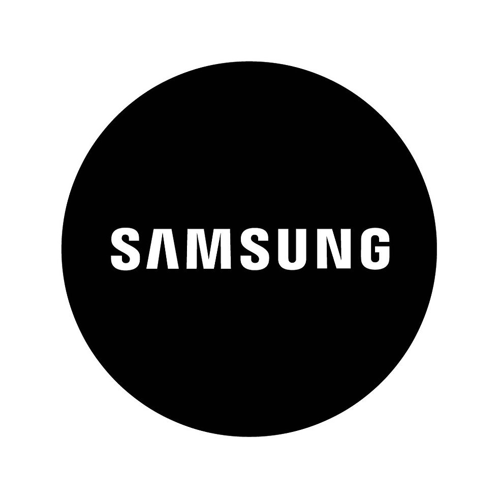 Samsung-Logo-11